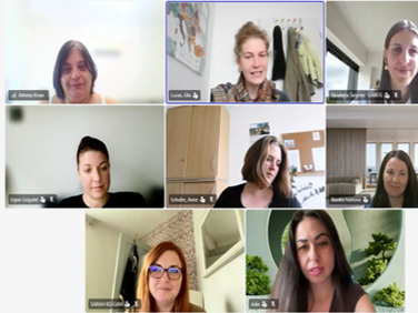 TechnoWell_Online meeting 17092026 post