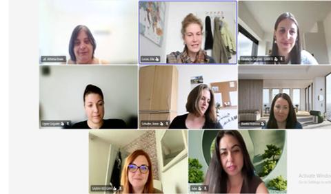 TechnoWell_Online meeting 17092026 post