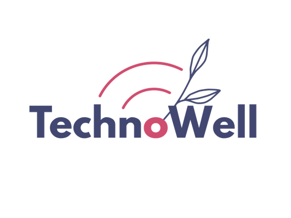 Technowell -png