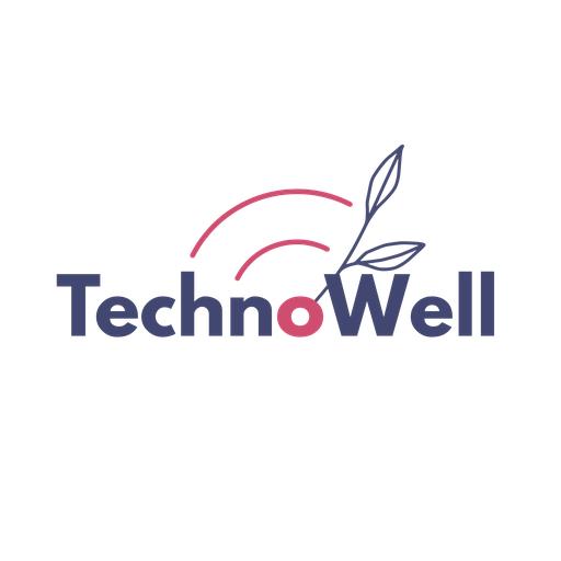 Technowell -png
