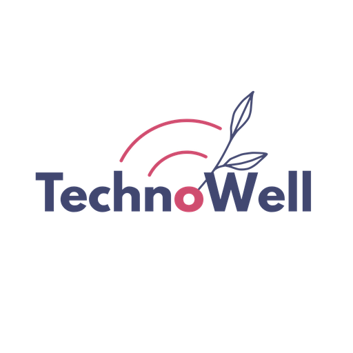 Technowell -png