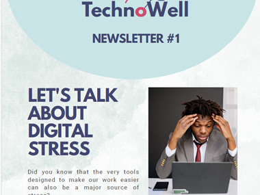 Technowell_Newsletter 1_Picture