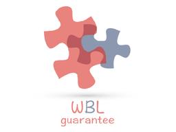 WBL
