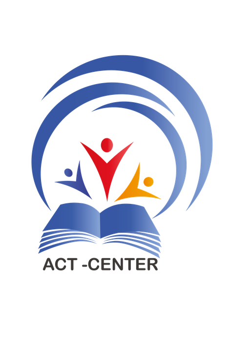 act