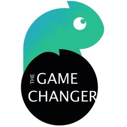 logo game changer