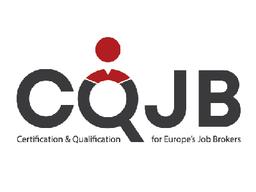 logo cqjb