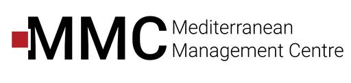 mmc logo
